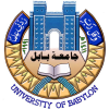 Uobabylon.edu.iq logo