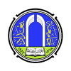 Uobaghdad.edu.iq logo