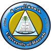 Uobasrah.edu.iq logo