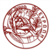 Uoc.gr logo