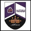 Uofk.edu logo