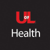 Uoflphysicians.com logo