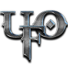 Uoforever.com logo