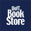 Uoftbookstore.com logo