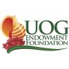 Uog.edu logo