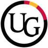 Uoguelph.ca logo