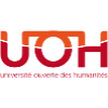 Uoh.fr logo