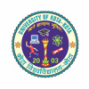 Uok.ac.in logo