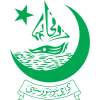 Uok.edu.pk logo