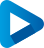 Uokor.com logo
