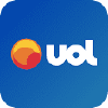Uol.com logo