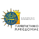 Uom.gr logo