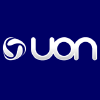 Uon.pt logo