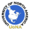 Uona.edu logo
