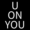 Uonyou.com logo