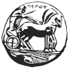 Uop.gr logo