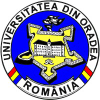 Uoradea.ro logo