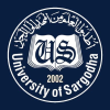 Uos.edu.pk logo
