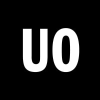 Uospaces.com logo