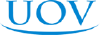 Uov.com.br logo