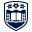 Uow.edu.au logo