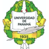 Up.ac.pa logo