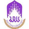 Up.ac.th logo
