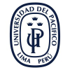 Up.edu.pe logo