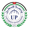 Up.edu.ps logo