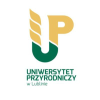 Up.lublin.pl logo