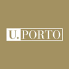Up.pt logo