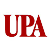 Upa.it logo