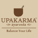 Upakarma Ayurveda - Supplier of Pure Shilajit Resin & Capsules | Kesar | Ashwagandha Capsules etc.