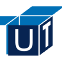 Upakovkatorg.ru logo