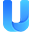 Upandashi.com logo