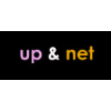 Upandnet.com logo