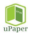 Upaper.net logo