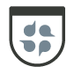 Upav.edu.mx logo