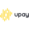 Upay.uz logo
