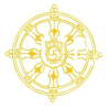 Upaya.org logo