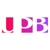 Upb.edu.co logo