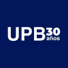 Upb.edu logo