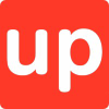 Upbility.gr logo