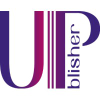 Upblisher.com logo