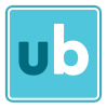 Upbooking.com logo