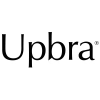 Upbra.com logo