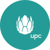 Upc.cz logo