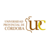 Upc.edu.ar logo