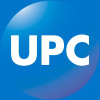 Upc.edu logo