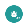 Upc.ro logo